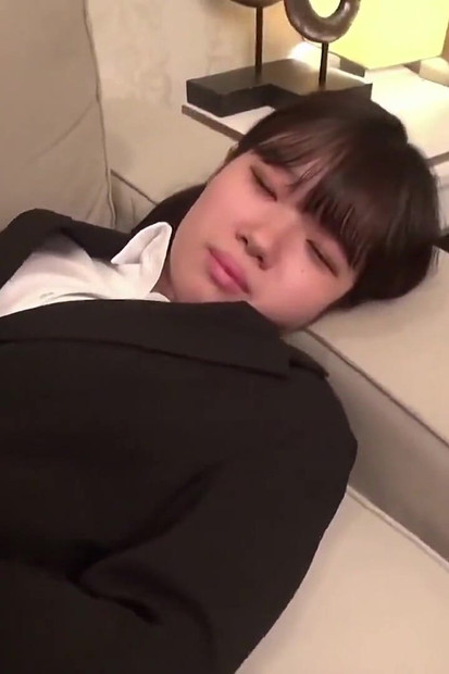 Asian Angel 23127