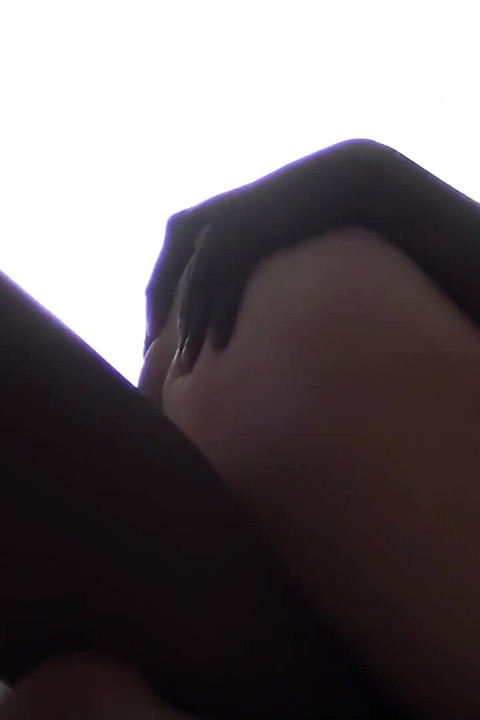 Sharing a Hotel Room with a Hotwife Like Rosa Can Only End One Way!