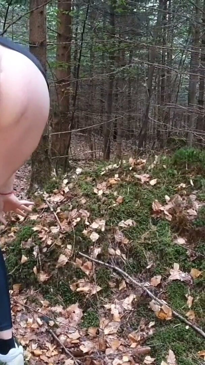 munichgold 's hairy butterfly pussy piss compilation...1 day pee with me, be there! | Clip 1