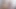 Japon orta yaşlı seksi kadın oyuncaklardan ve yaraktan zevkle boşalıyor