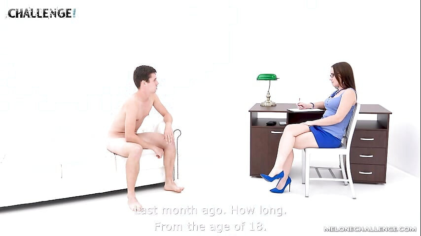 Stik dingin dan karet