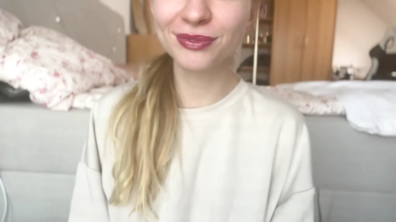 Loser Brainwash Asmr