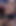 Forged3DX naughty sweet ass delicious intense pleasure buttocks thirsty for cock by Forged3DX