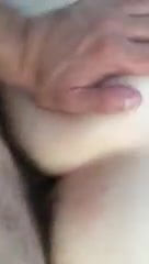 More breeding