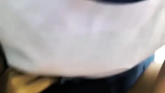 POV thai Student