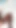 Epic moment from "Two beautiful bisexual milfs first make out and then are fucked hard buy two guys with big dicks"