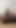 Part 2 BBC Deep Fuck Sextoy in Front of Mirror