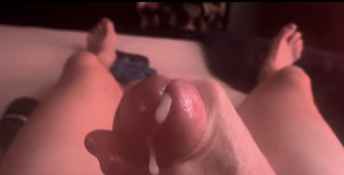 Solo Jerk