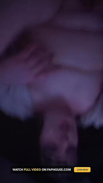 Fuck Me