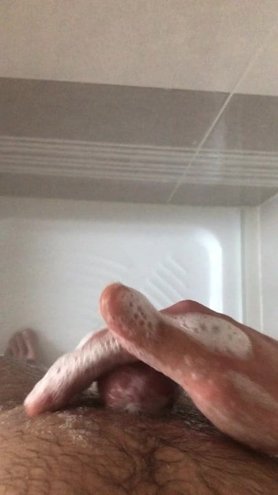 Who wants to help me?