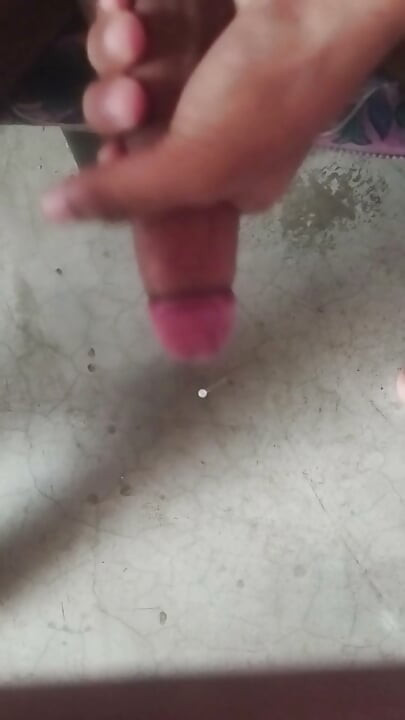 I bet the White demon out of my body ASMR peacefull