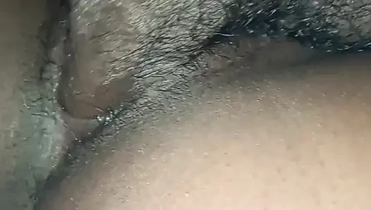 Desi girl village mother-in-law big boobies aunty outdoor sex with mother-in-law