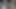 Luxury Fur Coats and Military Downjacket Masturbation with Dirty Talk
