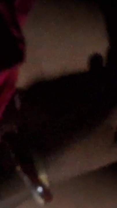 Assam girl handjob and fingering love show pussy and boobs | Clip 3