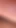Key moment from "I woke up so hot  that I can't stop masturbating"