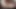 Azgın üvey baba üvey kızının lezbiyen gf creampies