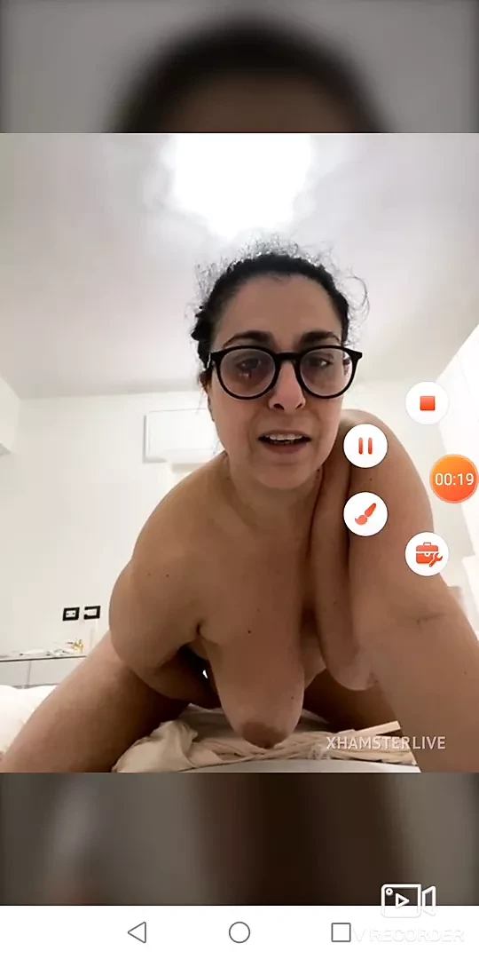 意大利熟女网络摄像头