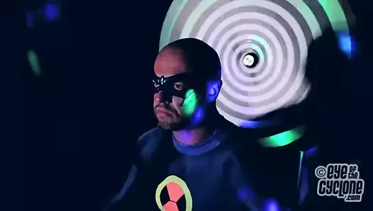 hypnotron01