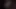 Puretaboo. Lisa erkek arkadaşının üvey babasını baştan çıkarıyor ve büyük yarağına biniyor.