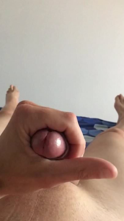Slowmo jerk