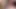 Me and Friend Visited My Boyfriend and His Brother and They Fucked Me and My Best Friend in Their Apartment