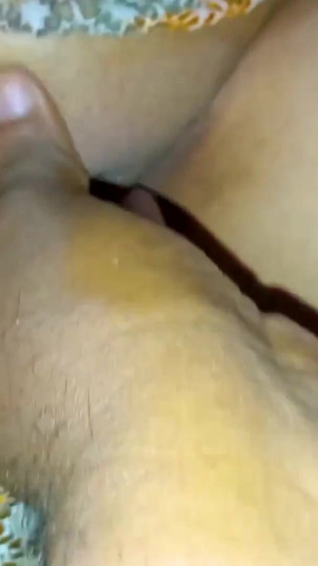 "तुम्हारी पैंटी omg कहाँ है!!" से पल देखना चाहिए