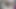 love help me with this