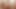 Solo Mann MASTURBIERT und zeigt FÜßE samt POLOCH... stöhnt und KOMMT!