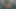 ぽっちゃりしたブロンドのジェイドローズがソロの快楽を求める