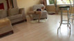 Pratinjau video