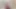 Horny Boy Next Door Wanking His Hard Cock For You "-" uncut "-" perfect dick size "-" cumming hard "-" top