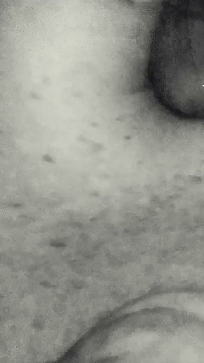 Evli kadının büyük göğüslerini sikiyorum. Yaramaz kız büyük sikin fışkıran dölünü seviyor | Bölüm 1