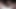 Masturbating 5 Minutes Straight Without Stopping, 20 Centimeters Penis Argentino
