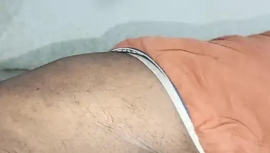 Stepsister sucked my cock then my cock stood up and I fucked her sex stepsister fuck you brother
