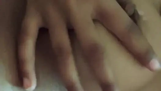 Sexy Video