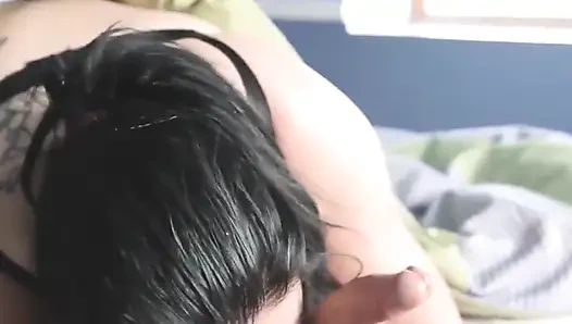 10 Girls in My Dream Part 2 HD