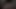 アナルゲイプ