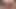 GoldenSlut - Incredible Mature Worships Big Cock Compilation