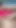 Indian hot bhabhi ko peela tight pussy in sex video funking funking | Clip 2