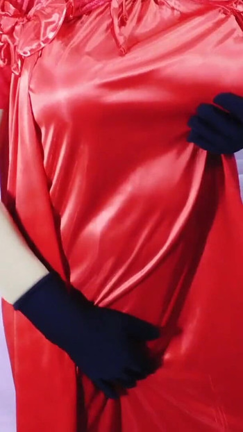 Pinki Cute Indian Desi Romance Sex Hard Core | Klip 1