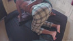 Pregled videozapisa
