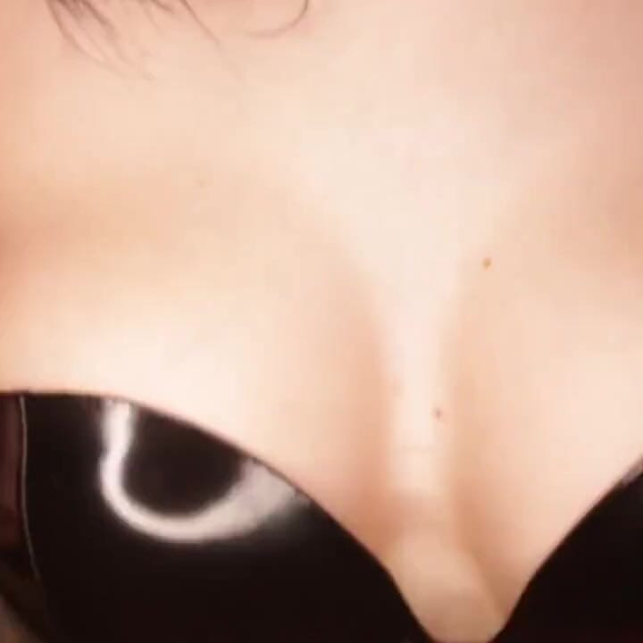 ความอัปยศอดสูของนม