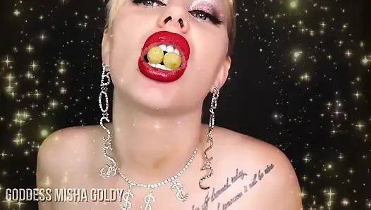 Das ist ein essen-porno 2, junge!