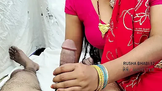 my husband fucked me hard my juice pussy desi indian husband and wife hot sex