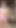 Sarışın tanrıça Lexi Belle büyük bir dildoyla biraz eğlenmek için seksi bir üniversiteli kız