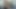 Teen Cam Girl Jasmine Jolie Fucking Erotic