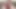 Young Spicy Boy Jerking off His 23 CM Monster Cock - Compilation "-" uncut "-" cumming hard "-" fit "-"top