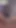 Must-share moment from "18VR Olivia Sparkle And Athenea Rose Are inseparable Even When It Comes To Fucking"