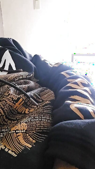 BBCゴブラーのプロピギースロティシャン