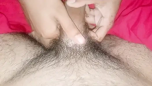 Analsex-liebhaber. Extrem in den arsch gefickt.